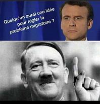 adolf2.jpg