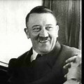 adolf3.jpg