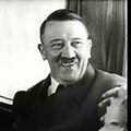 adolf3.jpg