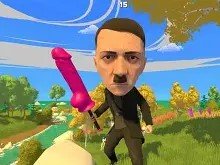 adolf51.jpg