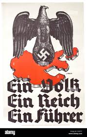 adolf7.jpg