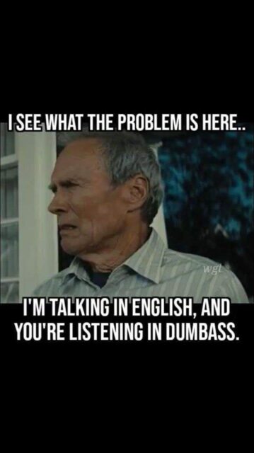 clint.jpg
