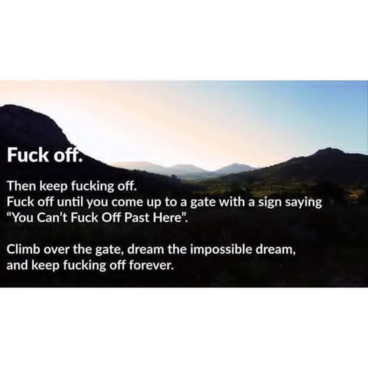 fuck off.jpg
