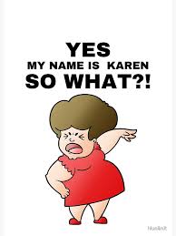 karen.jpg