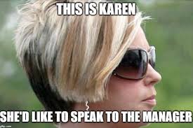 karen2.jpg