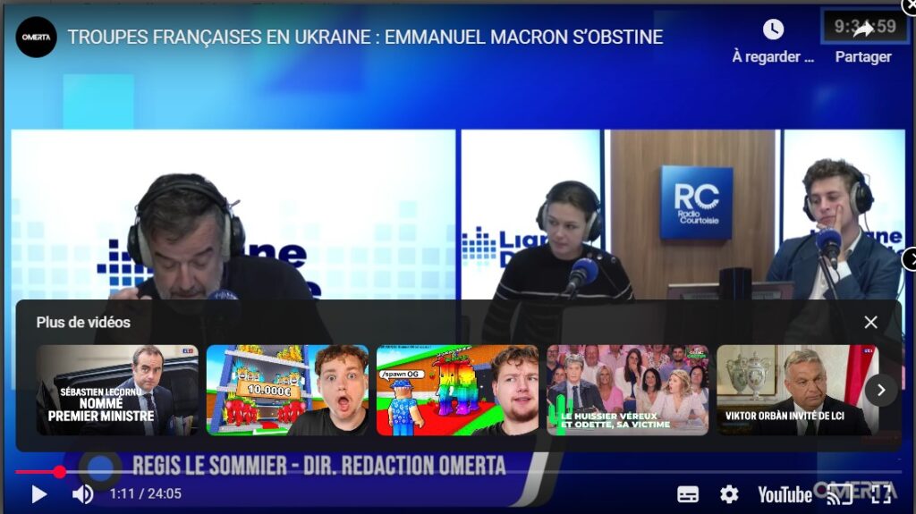 radio-courtoisie.jpg