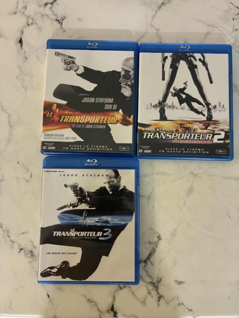 JS-Le Transporteur.jpg