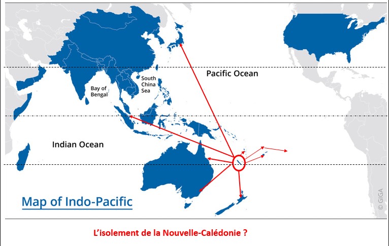 NC-indopacifique.jpg