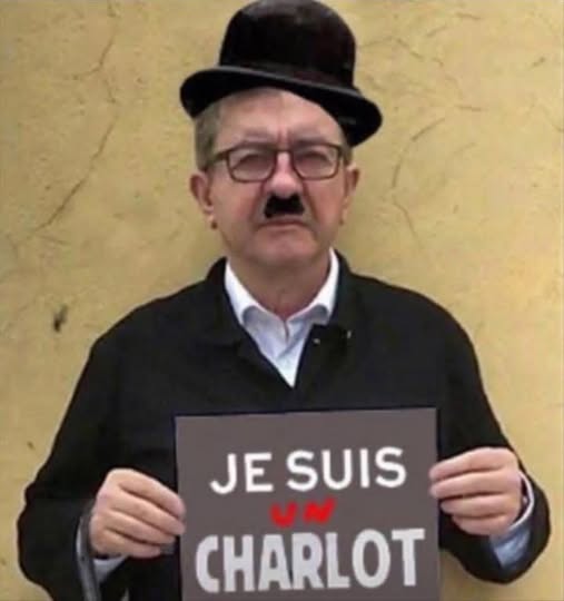 charlot.jpg