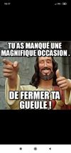 ferme ta gueule.jpg