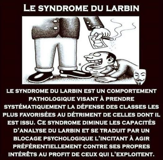 syndrome du larbin.jpg