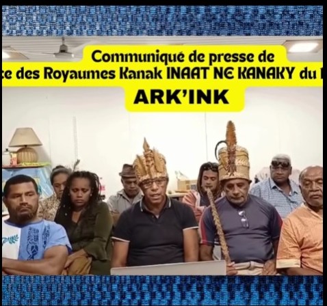 c est comme çà.jpg