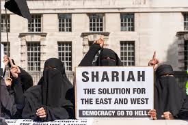 islam.democracy.uk.jpg