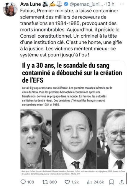 sang contaminé.jpg