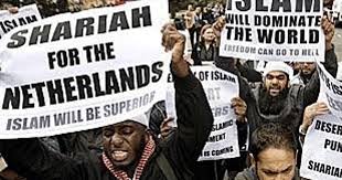 sharia netherlands.jpg