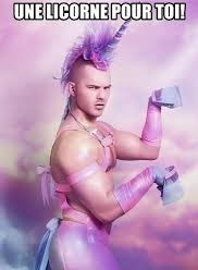 télécharger (3).jpg