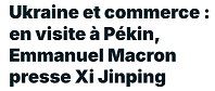 presse-citron.png