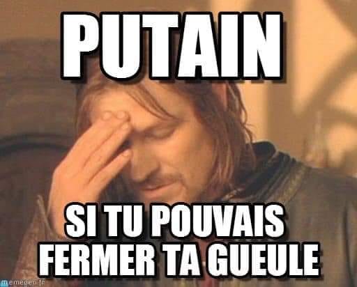 2019-07-13 14.58.03.jpg