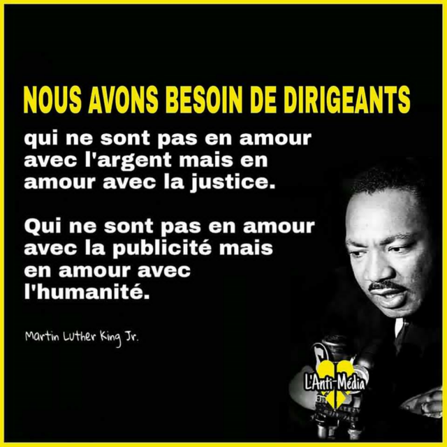 80494440_1575373732650075_6669104086266150912_n (1).png