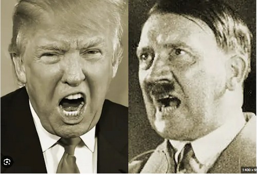 Adolf-Donald.jpg