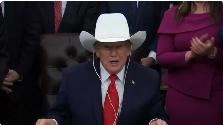 donald-dit-le sheriff.jpg