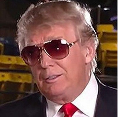 donald-laqué-ray-ban.jpg