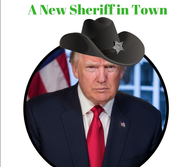 donald-le-sheriff.jpg