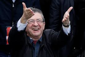 melenchon sourit.jpg